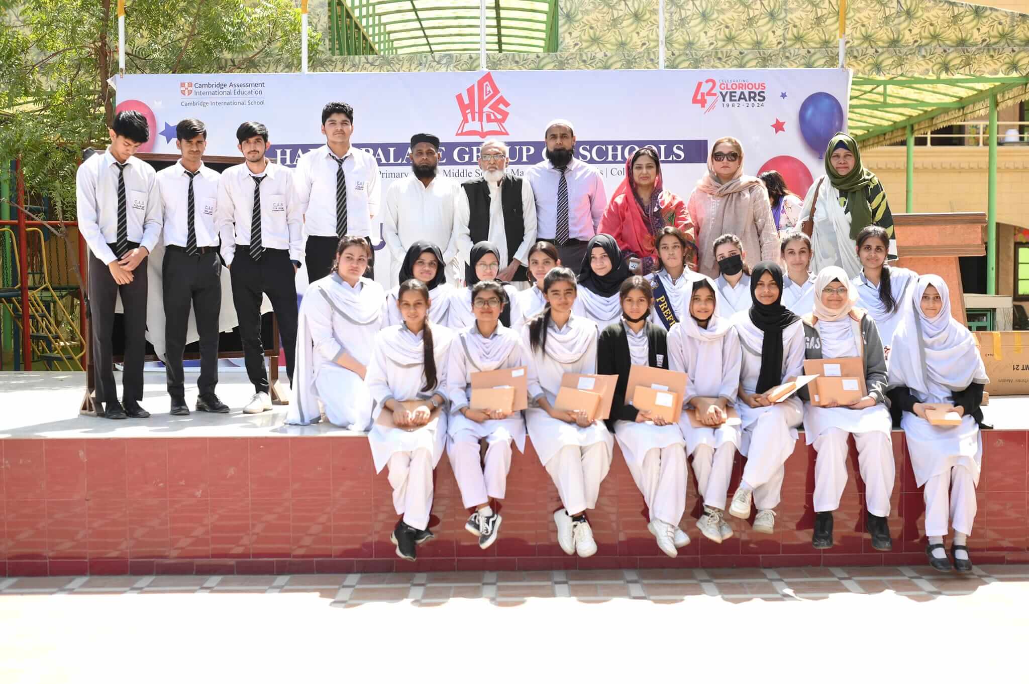 cas-best-college-in-karachi-pakistan (1)